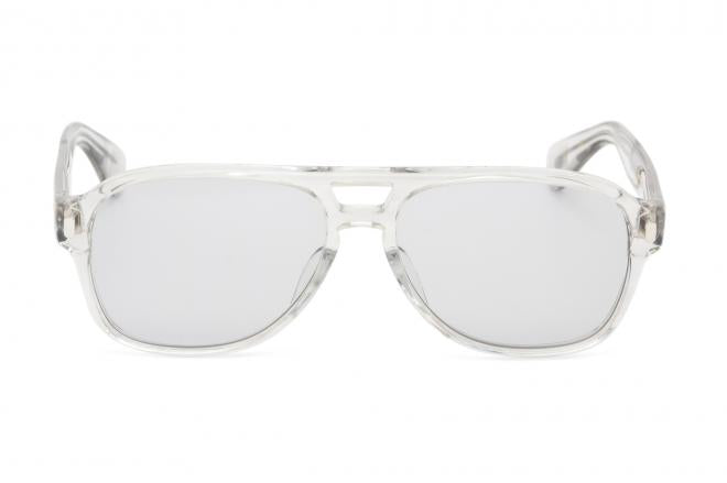 EYEVAN Brett TORT ツーブリッジ 55 15-145 EYEVAN Brett TORT ツーブリッジ 55 15-145 RUBEN ツーブリッジ