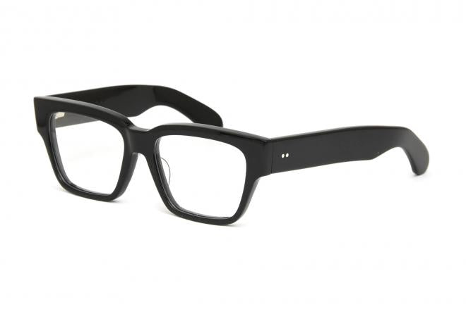 小物 Lunetta BADA NO.10 Lunetta BADA No. 10 / FRAMED EWE – FRAMED EWE Optical