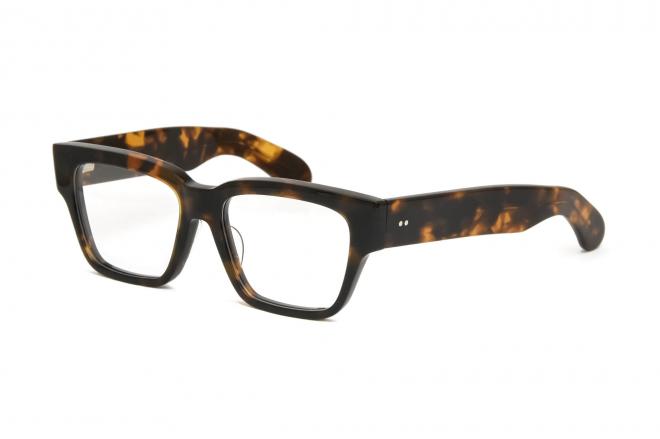 Lunetta BADA サングラス Lunetta BADA ルネッタバダ