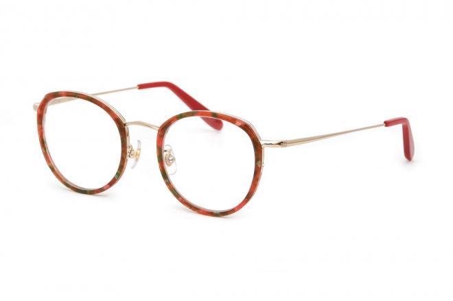FELIX ME006 | MEGANE AND ME – EROTICA ONLINE STORE
