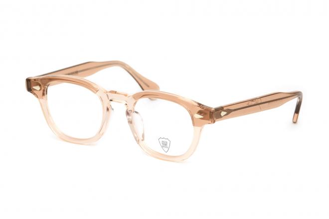 AR 46/22 | JULIUS TART OPTICAL – EROTICA ONLINE STORE AR 46/22 | JULIUS TART OPTICAL – EROTICA ONLINE STORE