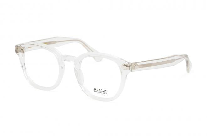 lemtosh-52 | MOSCOT 正規通販サイト – EROTICA ONLINE STORE