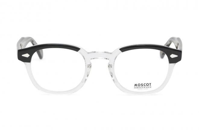 LEMTOSH 49 | MOSCOT 正規通販サイト – EROTICA ONLINE STORE