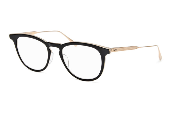 FALSON 49 | DITA – EROTICA ONLINE STORE