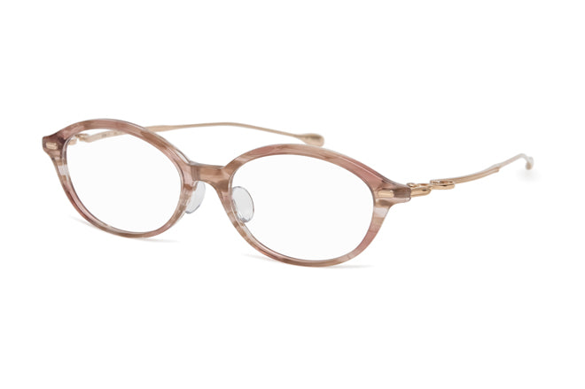 npm-71 | 999.9 – EROTICA ONLINE STORE