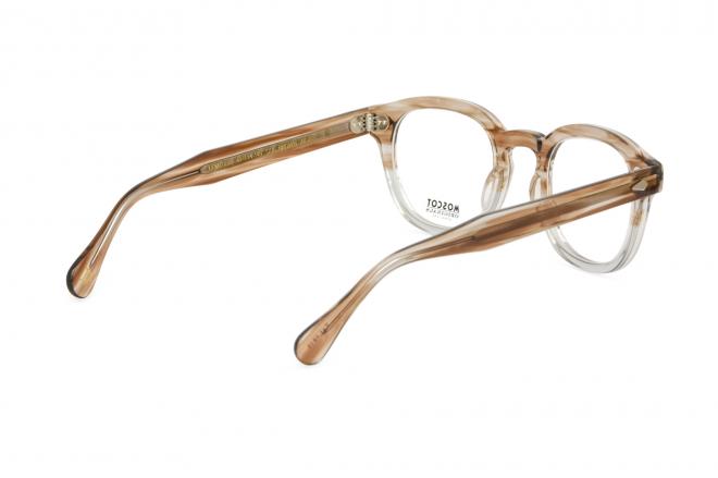 正規品　MOSCOT　Lemtosh　サングラス　モスコット　レムトッシュ　49 MOSCOT モスコット CLIPTOSH LEM-C49001902-02 サイズ49