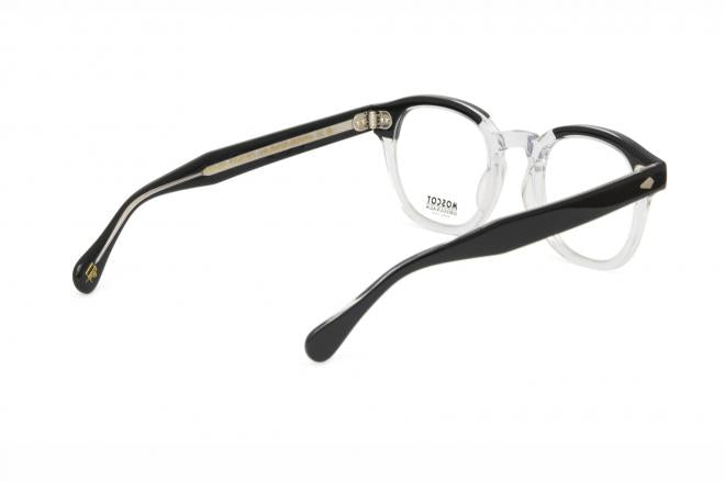 LEMTOSH 49 | MOSCOT 正規通販サイト – EROTICA ONLINE STORE