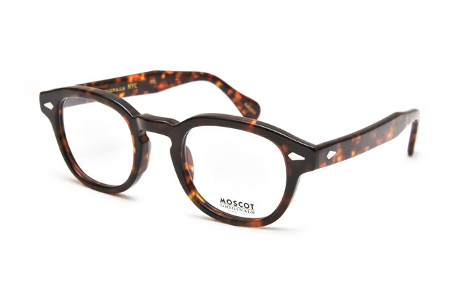 小物 MOSCOT LEMTOSH46 MOSCOT モスコット LEMTOSH(46) MP JPNLTD XVI C-SMKG | グラス
