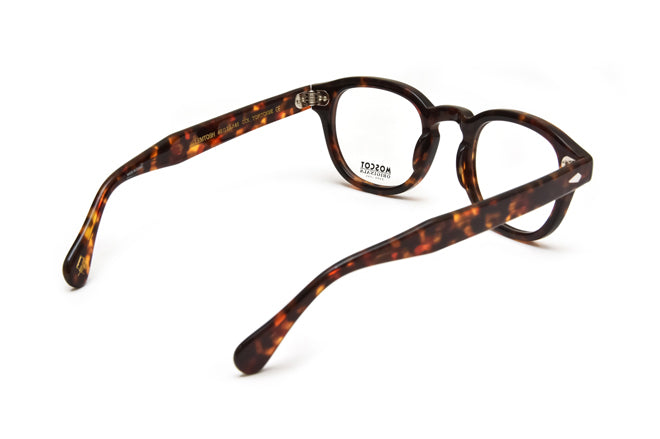 LEMTOSH 46 | MOSCOT 正規通販サイト – EROTICA ONLINE STORE