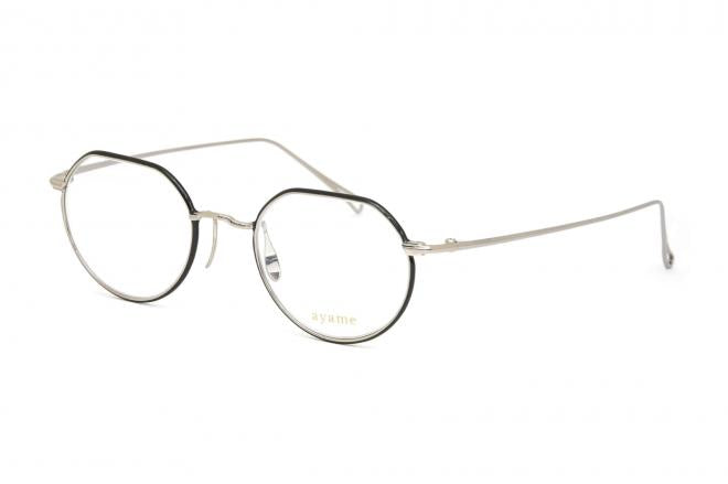 cp-45 | ayame – EROTICA ONLINE STORE