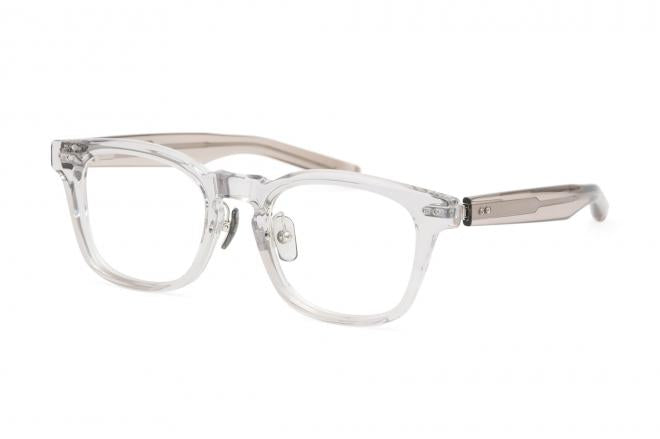 【専用】161 np-161 | 999.9 – EROTICA ONLINE STORE