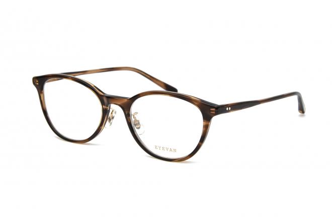 KIRSTY 49 | EYEVAN – EROTICA ONLINE STORE