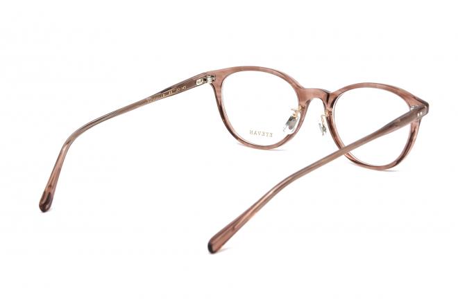 KIRSTY 49 | EYEVAN – EROTICA ONLINE STORE