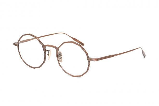 1Q | OG×OLIVER GOLDSMITH – EROTICA ONLINE STORE