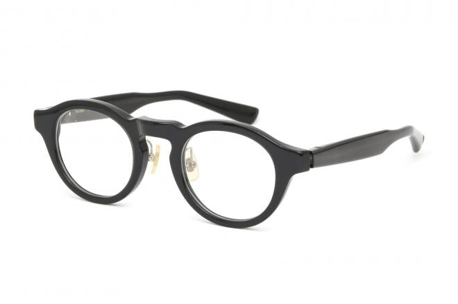 12141233_657a776d34f38.jpg?v=