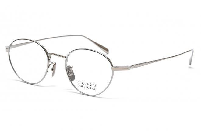 PREM-128NT | BJ CLASSIC COLLECTION – EROTICA ONLINE STORE