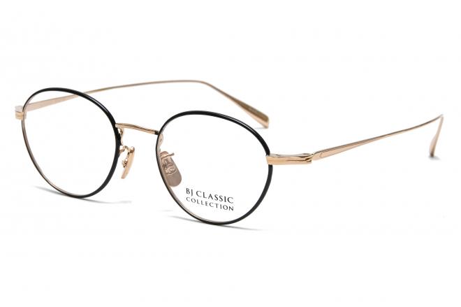 PREM-128S NT | BJ CLASSIC COLLECTION – EROTICA ONLINE STORE
