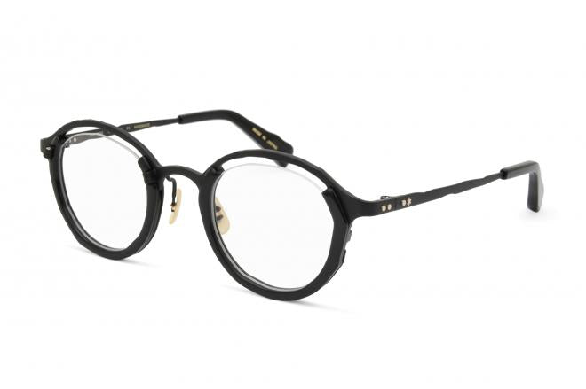 マンマミーヤ Amazon.com: MINI-Z AWD NISSAN Fairlady 240ZG White 32637W