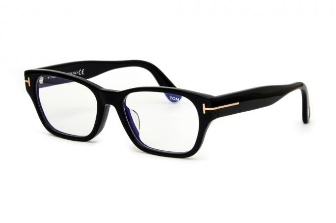 Tom Ford トム・フォード　TF 5781DB サングラス TF-5781-D-B | TOM FORD EYEWEAR – EROTICA ONLINE STORE