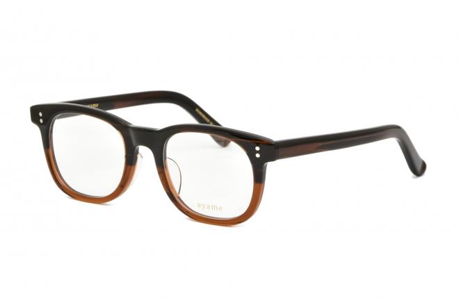 12172036_5fdb42ca64395.jpg?v=