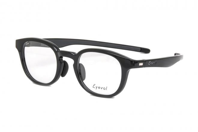 MANGIN | Eyevol – EROTICA ONLINE STORE