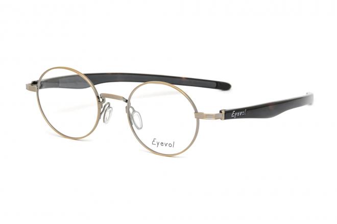 garrison | Eyevol – EROTICA ONLINE STORE