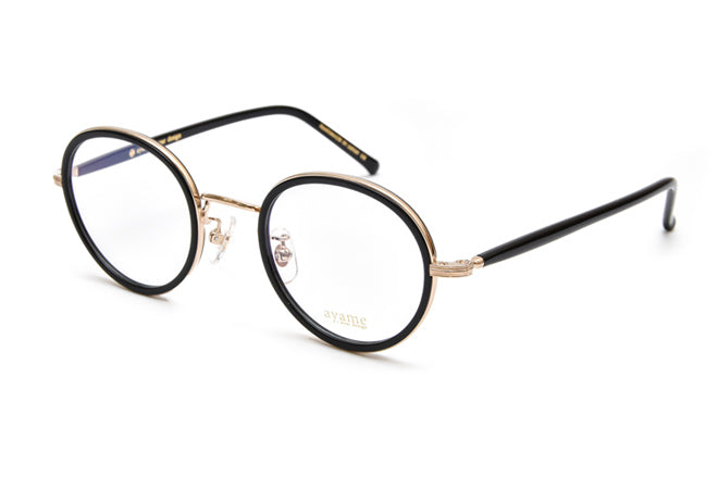 【ds】ayame　focus 　yuichi toyama　eyevan focus | ayame – EROTICA ONLINE STORE