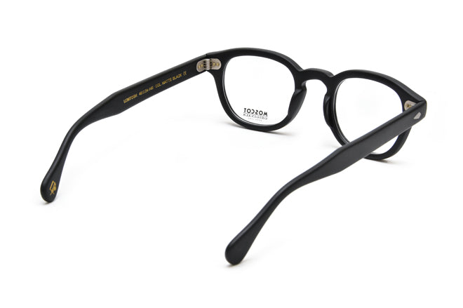 LEMTOSH 46 | MOSCOT 正規通販サイト – EROTICA ONLINE STORE