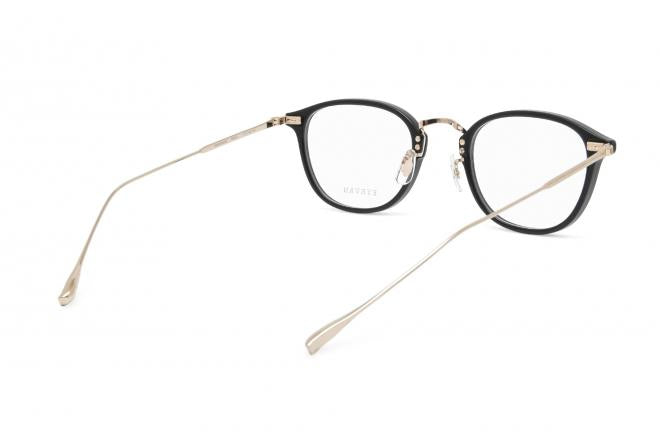 BANDSTAND 47 | EYEVAN – EROTICA ONLINE STORE