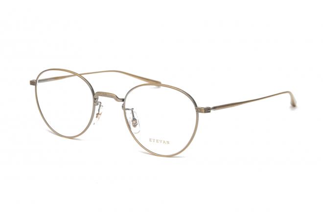 JONATHAN | EYEVAN – EROTICA ONLINE STORE