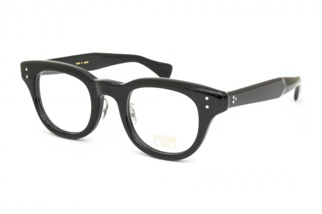 eyevan 7285 349 美品 349 | EYEVAN7285 – EROTICA ONLINE STORE