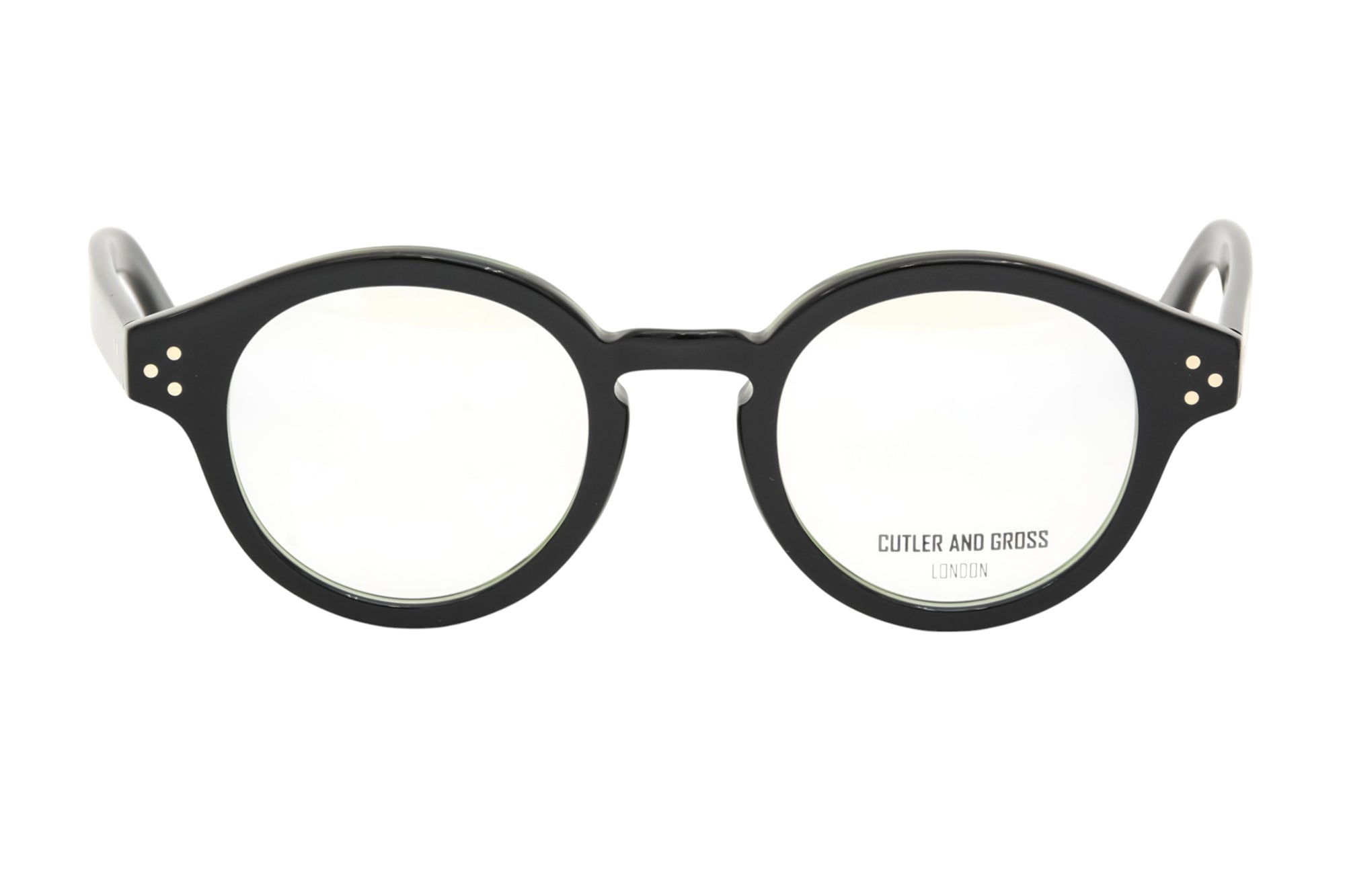 1291/2 | CUTLER AND GROSS – EROTICA ONLINE STORE