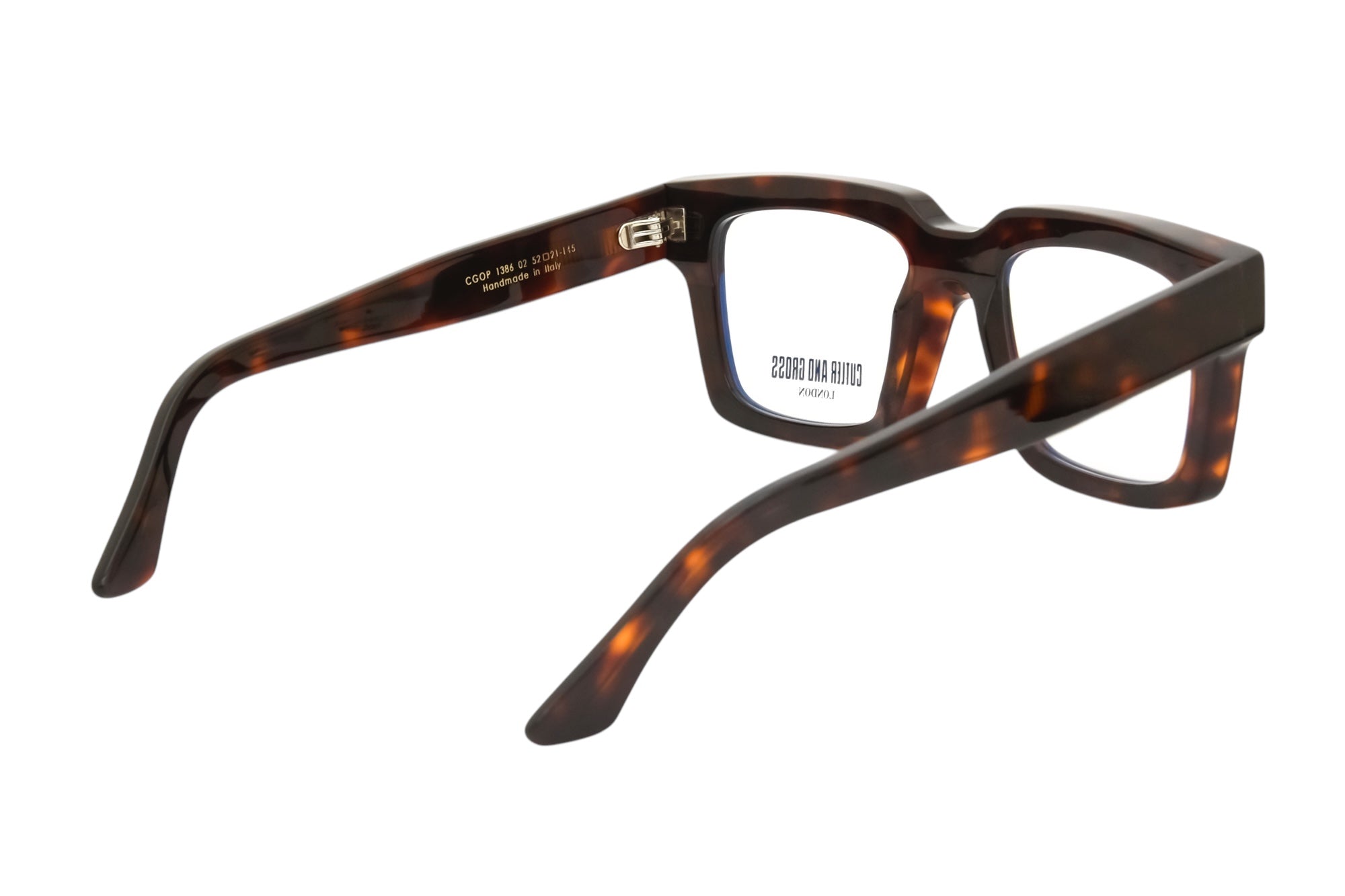 1386 | CUTLER AND GROSS – EROTICA ONLINE STORE