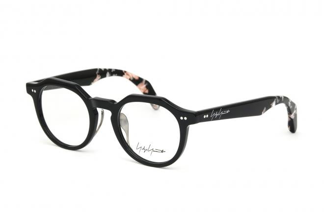 サングラス　ヨウジヤマモト 34350-890-