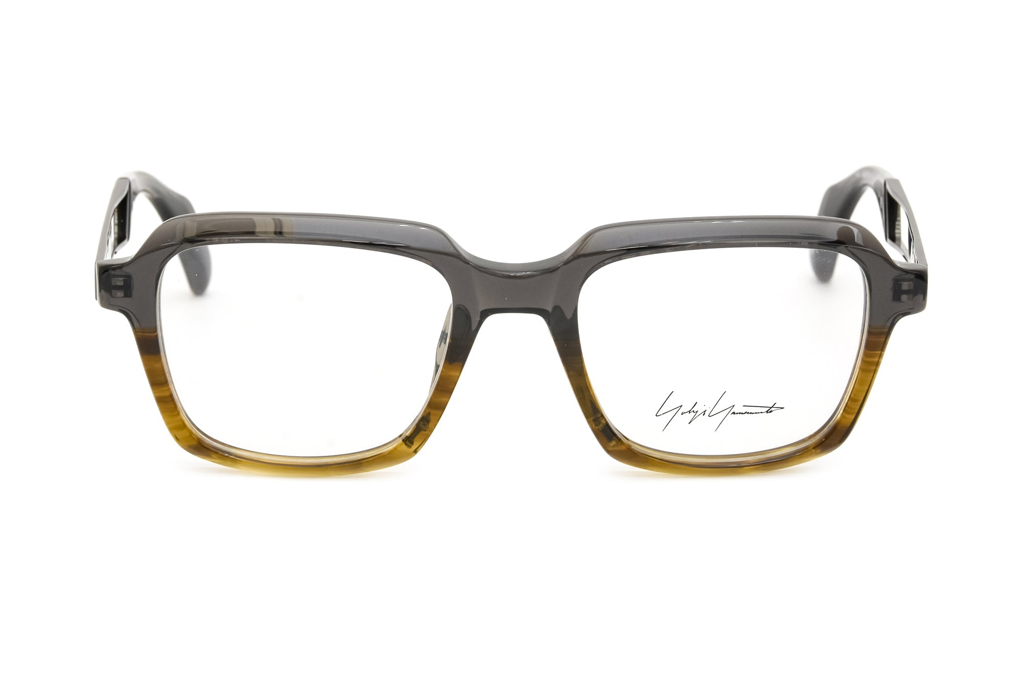 ヨウジヤマモトアイウェア | Yohji Yamamoto Eyewear – EROTICA