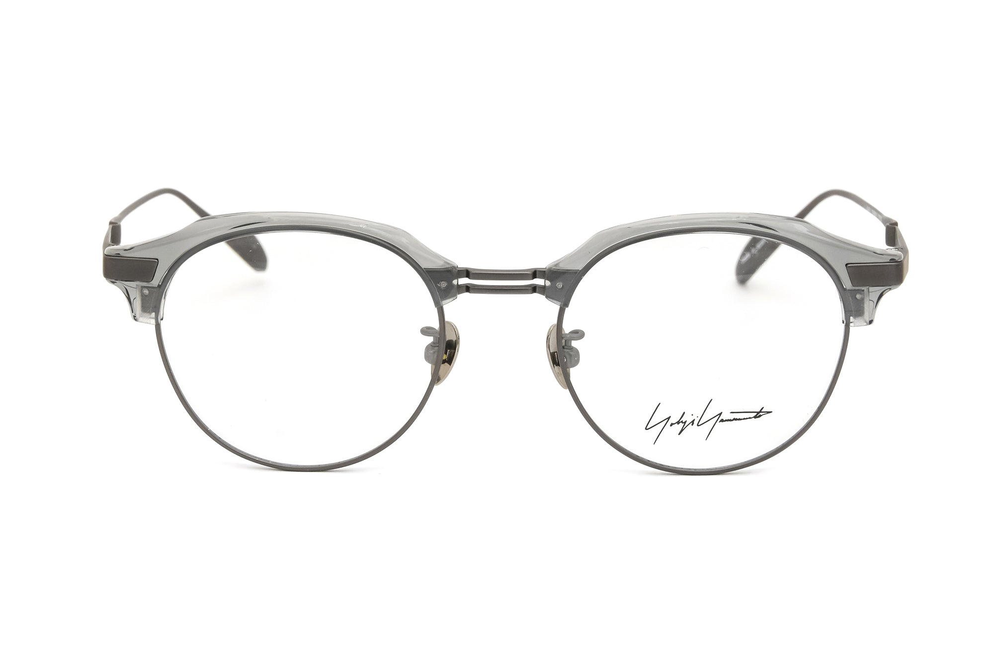 ヨウジヤマモトアイウェア | Yohji Yamamoto Eyewear – EROTICA