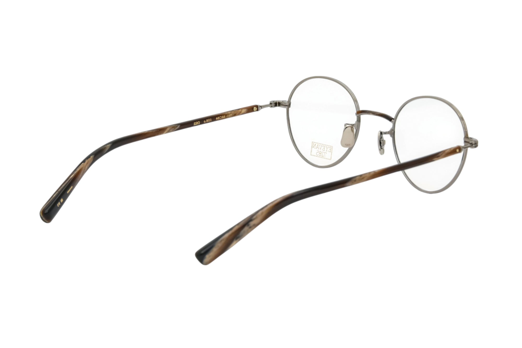 ヒバゴンヌ商品。 エルフ 2PG-NKS88AN ヒューズボックス 729 : RETEX - 通販