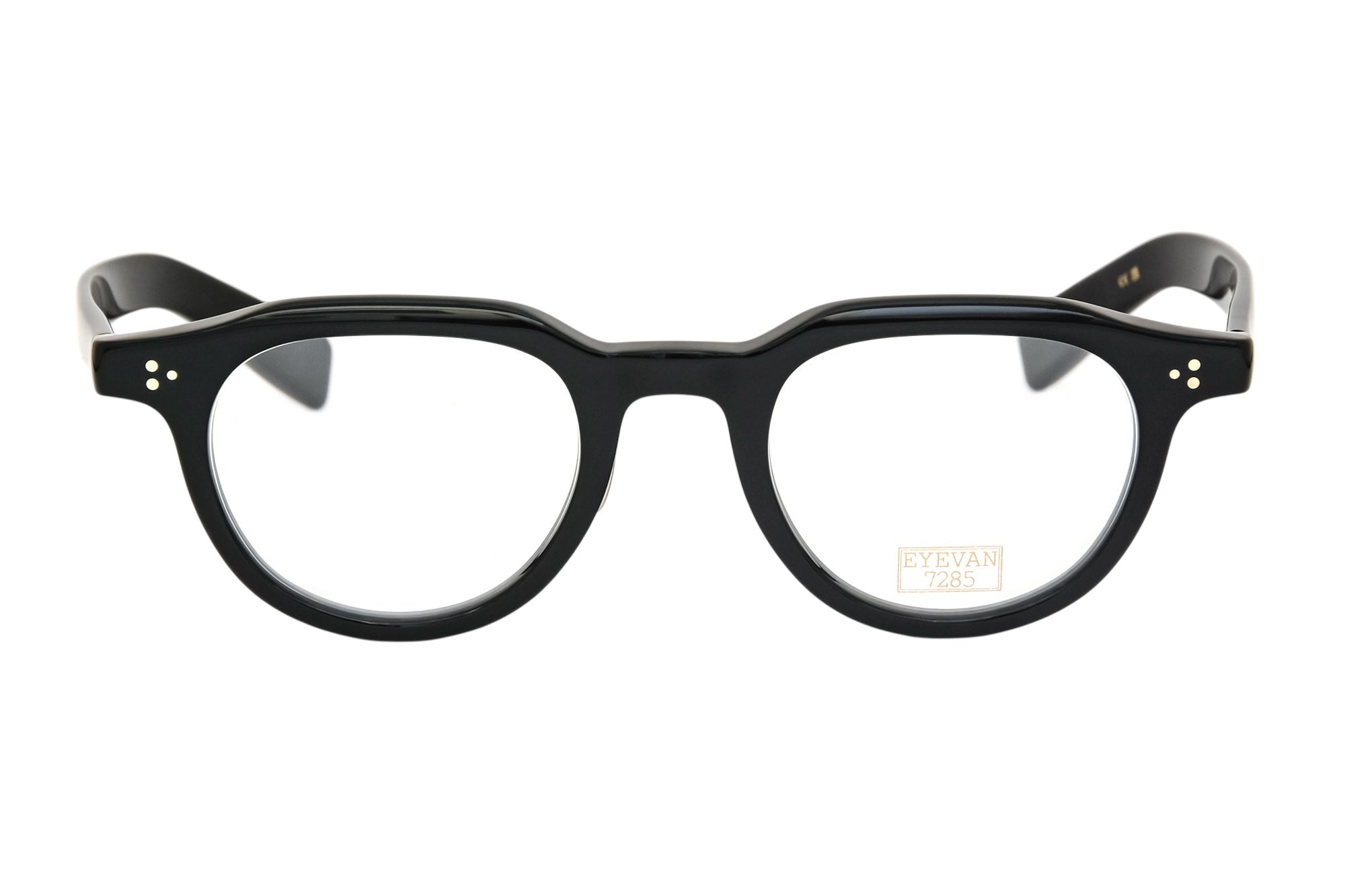 EYEVAN 7285 / model.569 c.301901 サングラス 569 | EYEVAN7285 – EROTICA ONLINE STORE