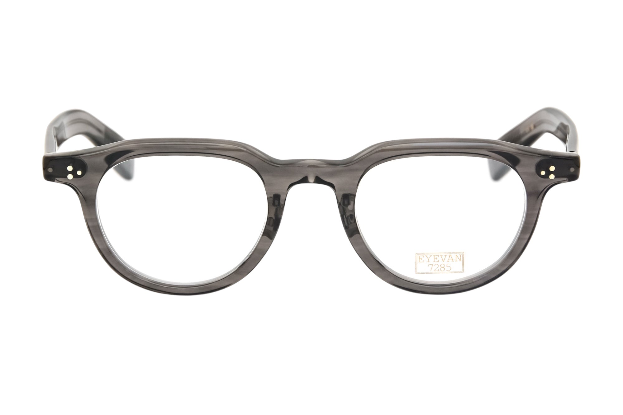 EYEVAN HALEY 50□20-145 アイヴァン TORT EYEVAN HALEY 50 20-145 アイヴァン SLGRY｜Yahoo!フリマ（旧