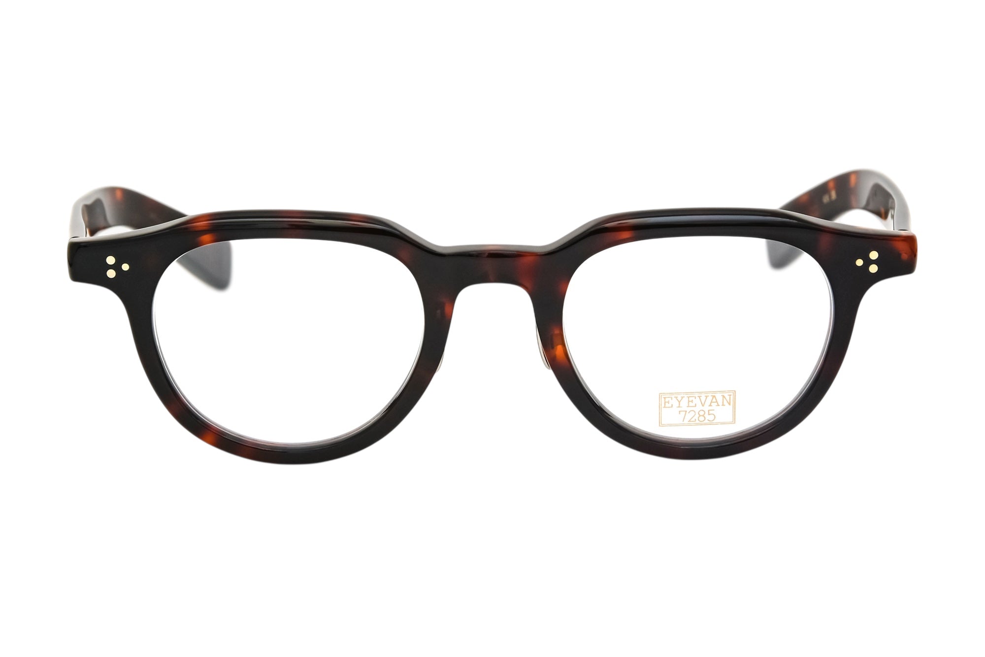 小物 eyevan goodman sun PBK 48 EYEVAN / アイヴァン Goodman-Sun PBK（LIGHT BLUE）