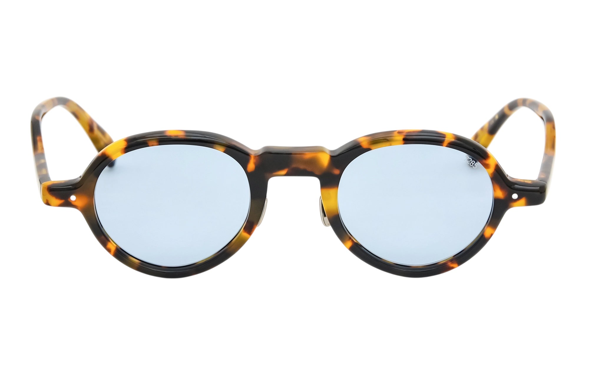 368（SG）| EYEVAN7285 – EROTICA ONLINE STORE