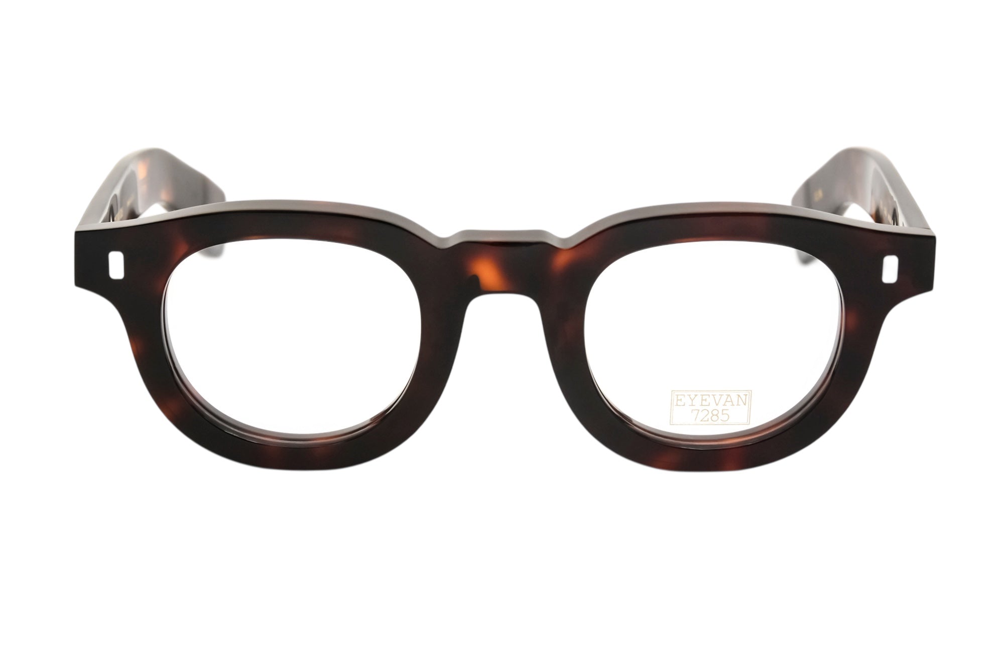 小物 EYEVAN7285 1017 MODEL 1017 | EYEVAN 7285