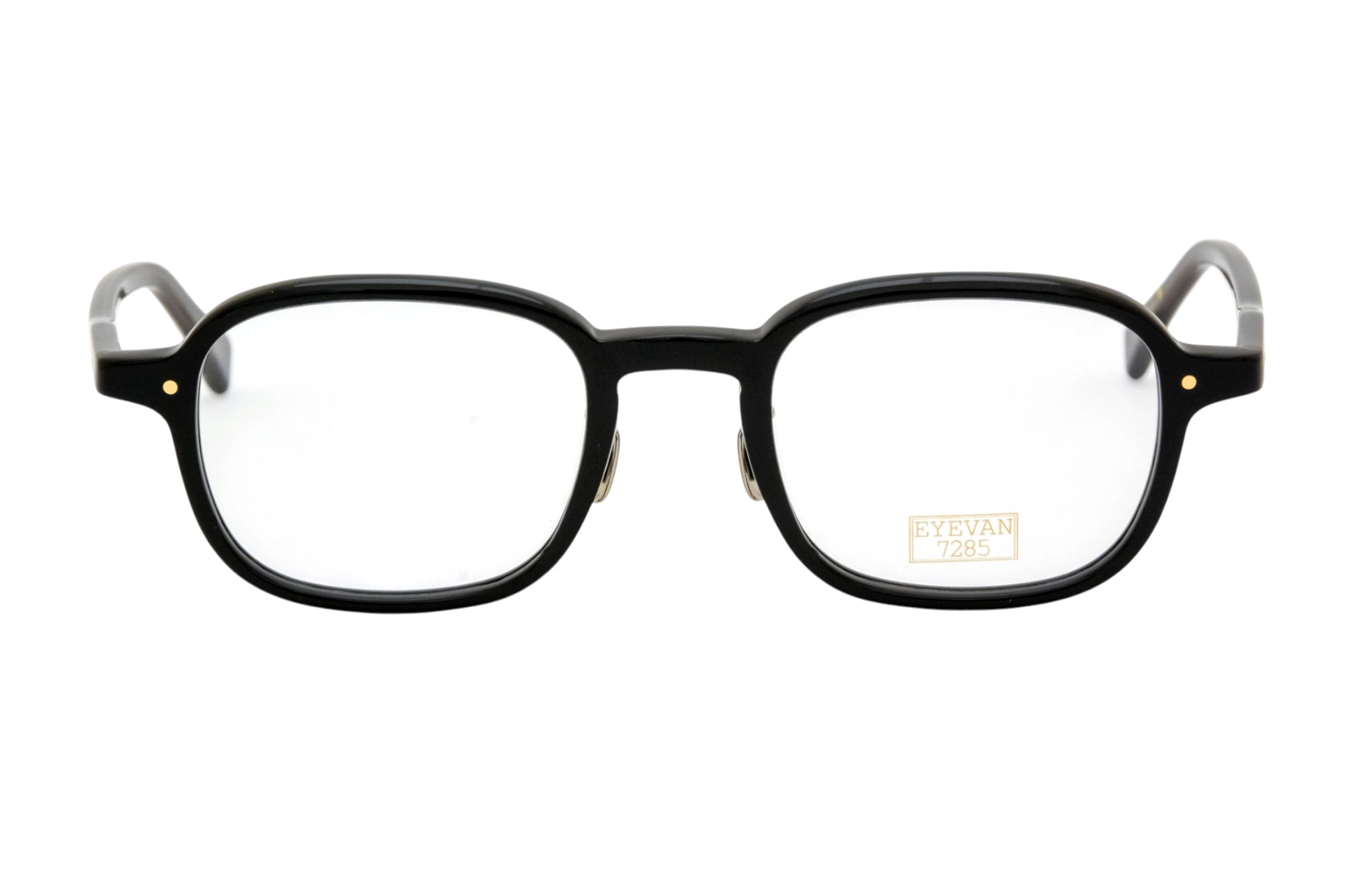 375_48_100_f_4b80bd3d-dcfe-