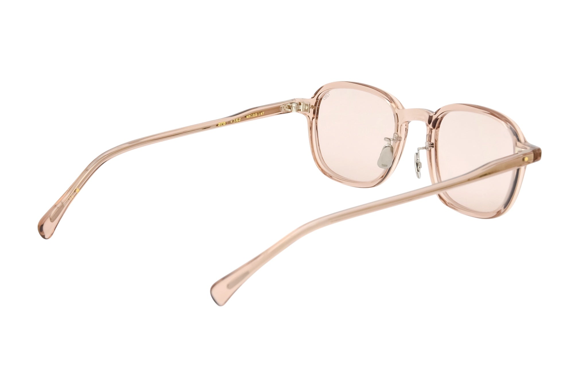 375（SG）| EYEVAN7285 – EROTICA ONLINE STORE