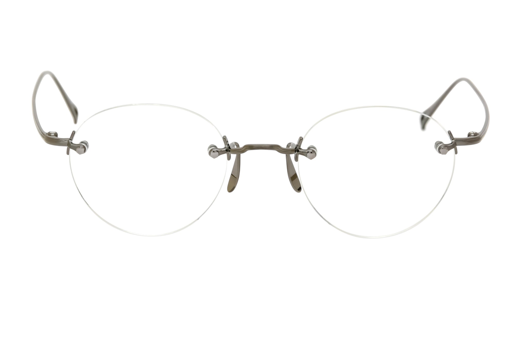 Monica様　3セット 3 PIECE | ayame – EROTICA ONLINE STORE