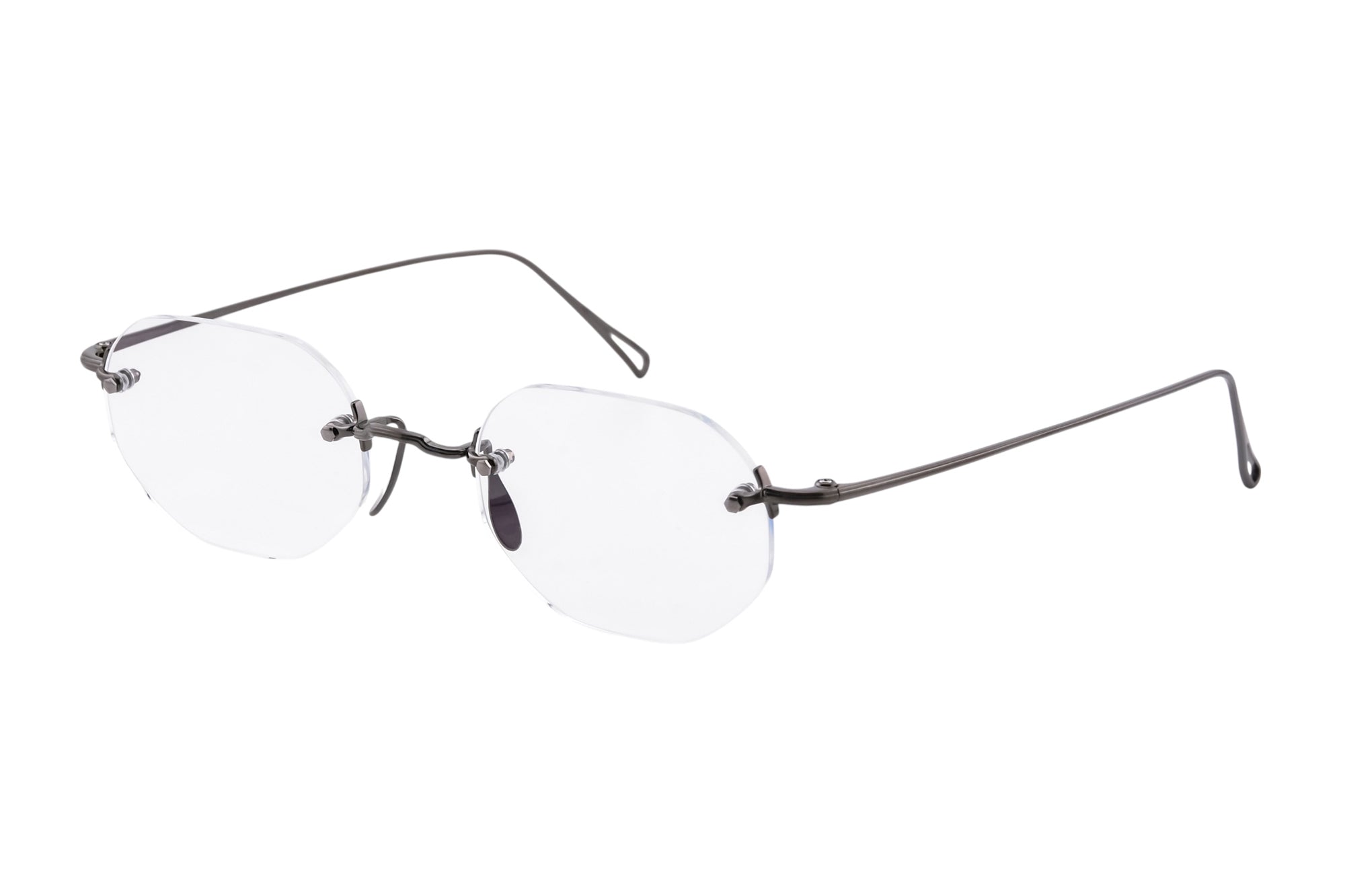 3 PIECE-O | ayame – EROTICA ONLINE STORE