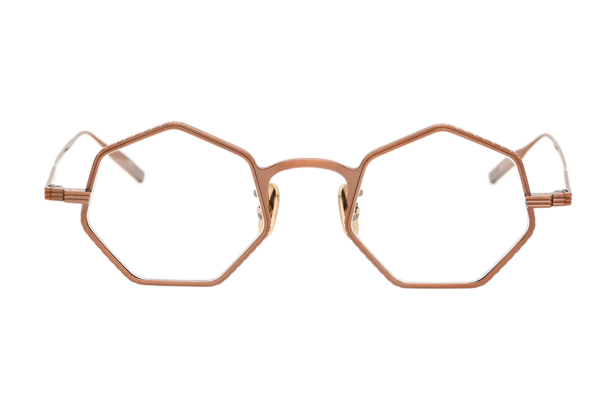 50P | OG×OLIVER GOLDSMITH – EROTICA ONLINE STORE