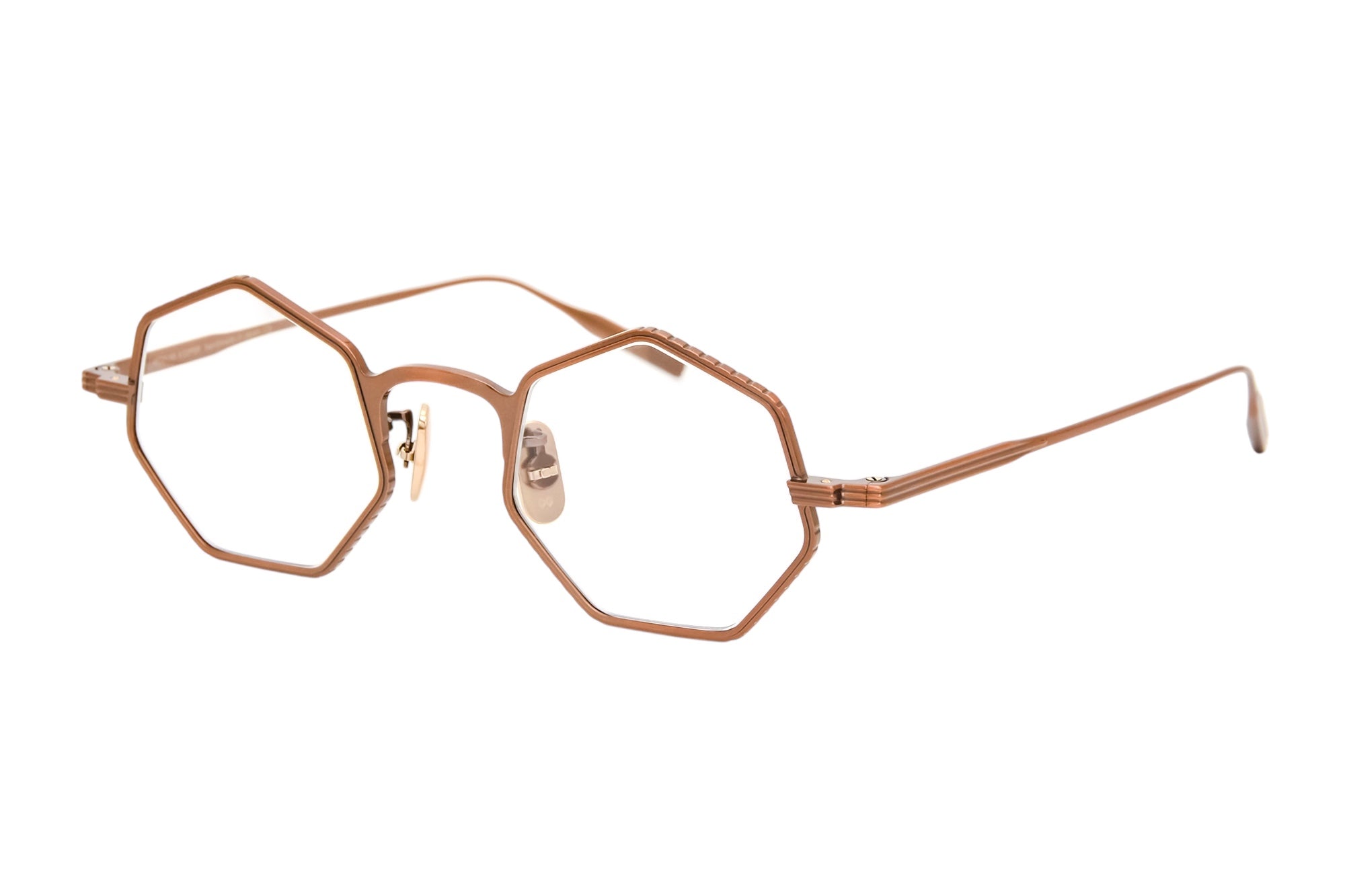 50P | OG×OLIVER GOLDSMITH – EROTICA ONLINE STORE