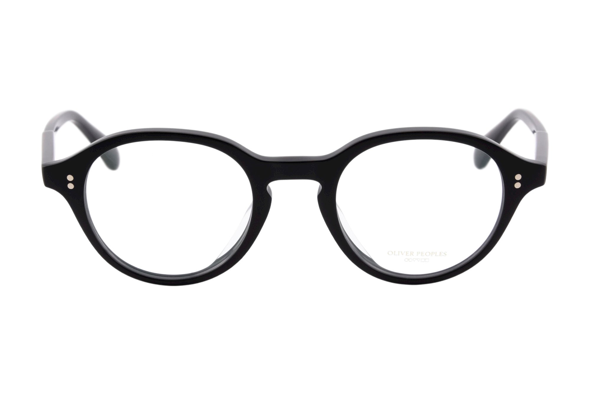 オリバーピープルズ | OLIVER PEOPLES – EROTICA ONLINE STORE