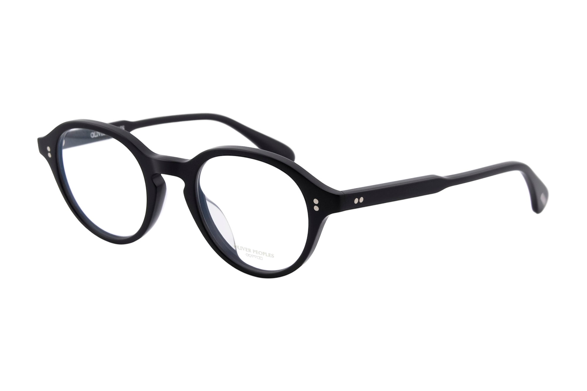 オオハマボウ。 902 OV5602U | OLIVER PEOPLES – EROTICA ONLINE STORE